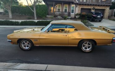 Pontiac-Le-Mans-1970-Convertible-17