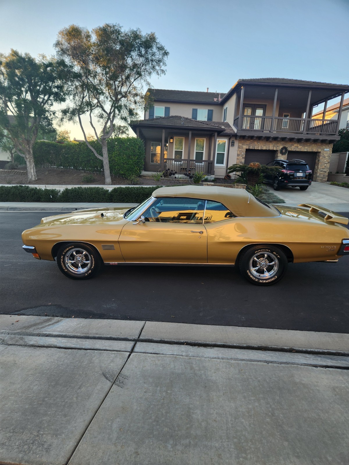 Pontiac-Le-Mans-1970-Convertible-17