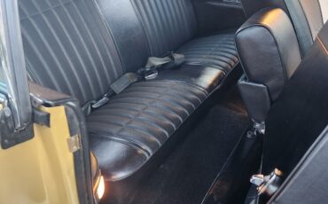 Pontiac-Le-Mans-1970-Convertible-2