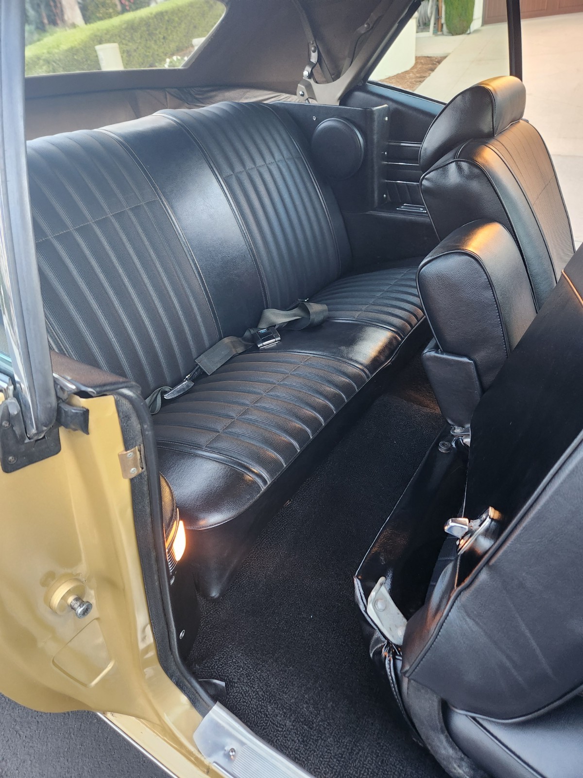 Pontiac-Le-Mans-1970-Convertible-2