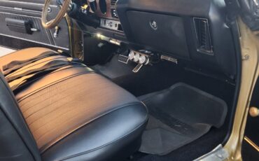 Pontiac-Le-Mans-1970-Convertible-3