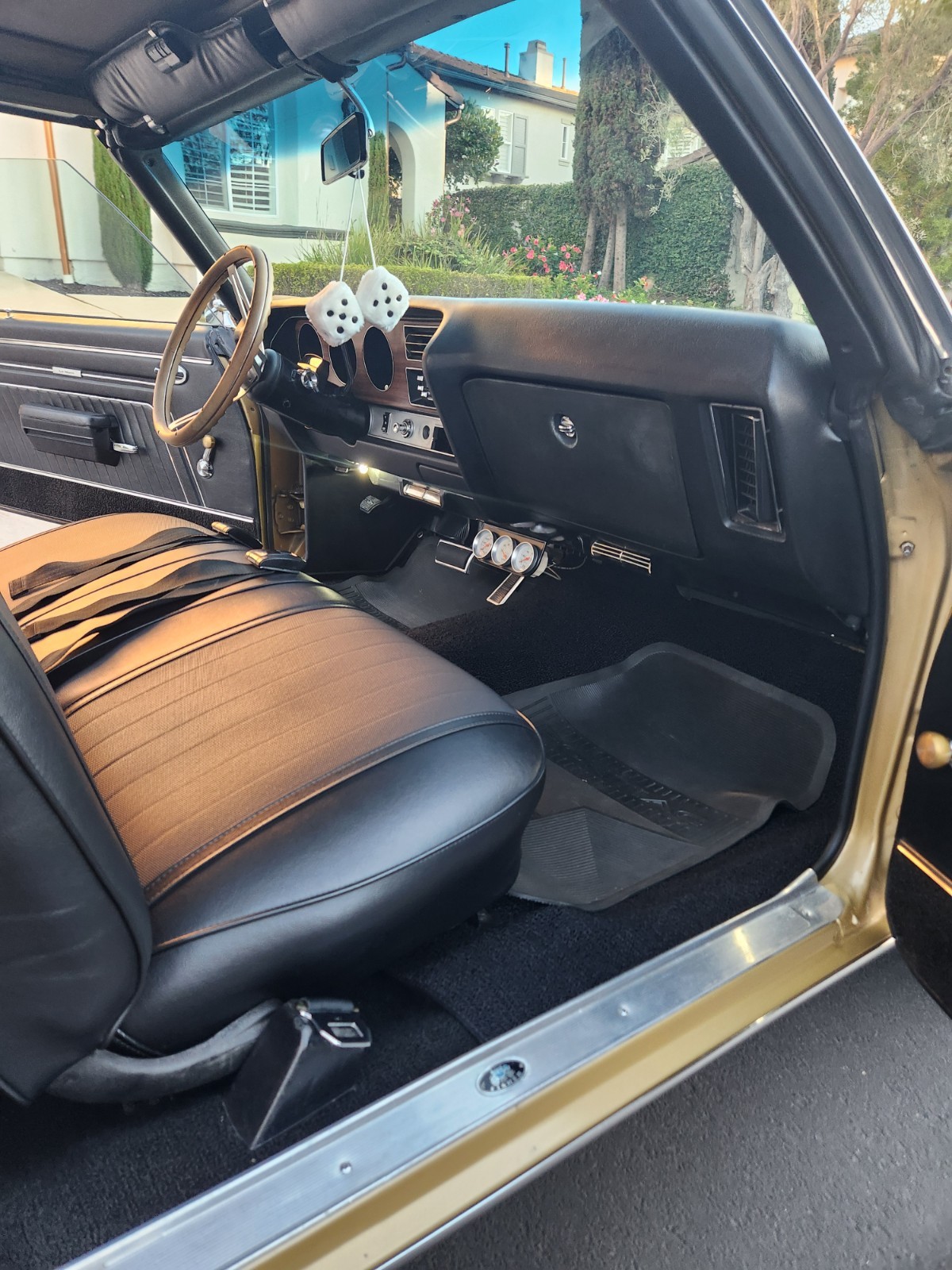 Pontiac-Le-Mans-1970-Convertible-3