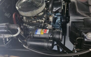 Pontiac-Le-Mans-1970-Convertible