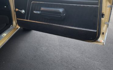 Pontiac-Le-Mans-1970-Convertible-4