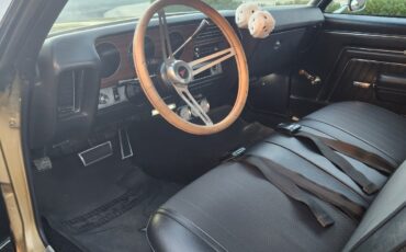 Pontiac-Le-Mans-1970-Convertible-5