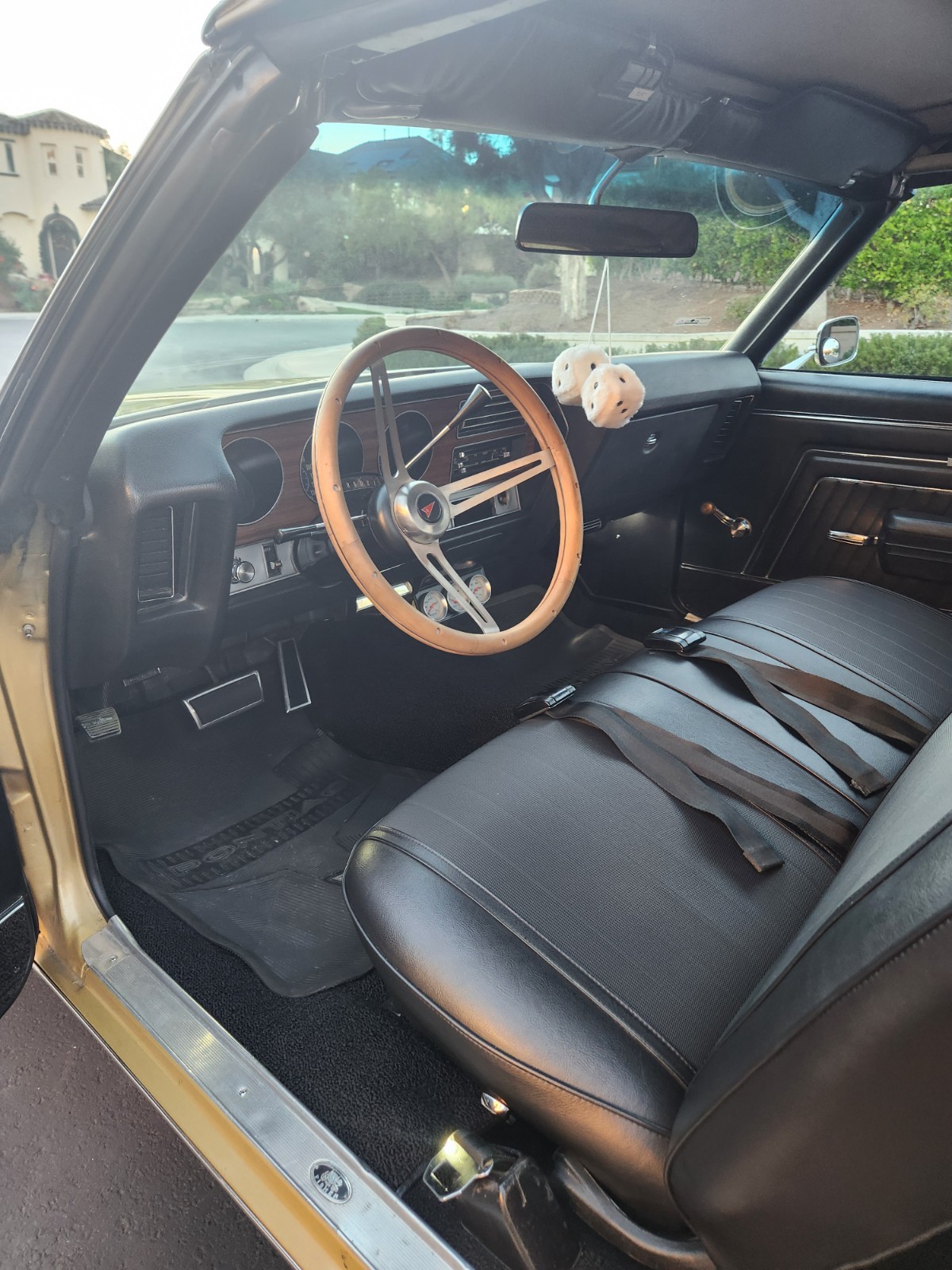 Pontiac-Le-Mans-1970-Convertible-5