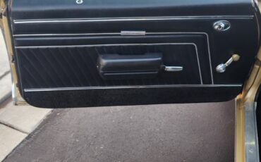 Pontiac-Le-Mans-1970-Convertible-6