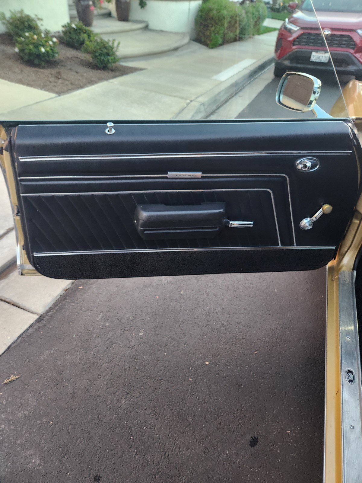 Pontiac-Le-Mans-1970-Convertible-6