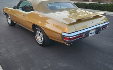 Pontiac-Le-Mans-1970-Convertible-7