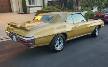 Pontiac-Le-Mans-1970-Convertible-8