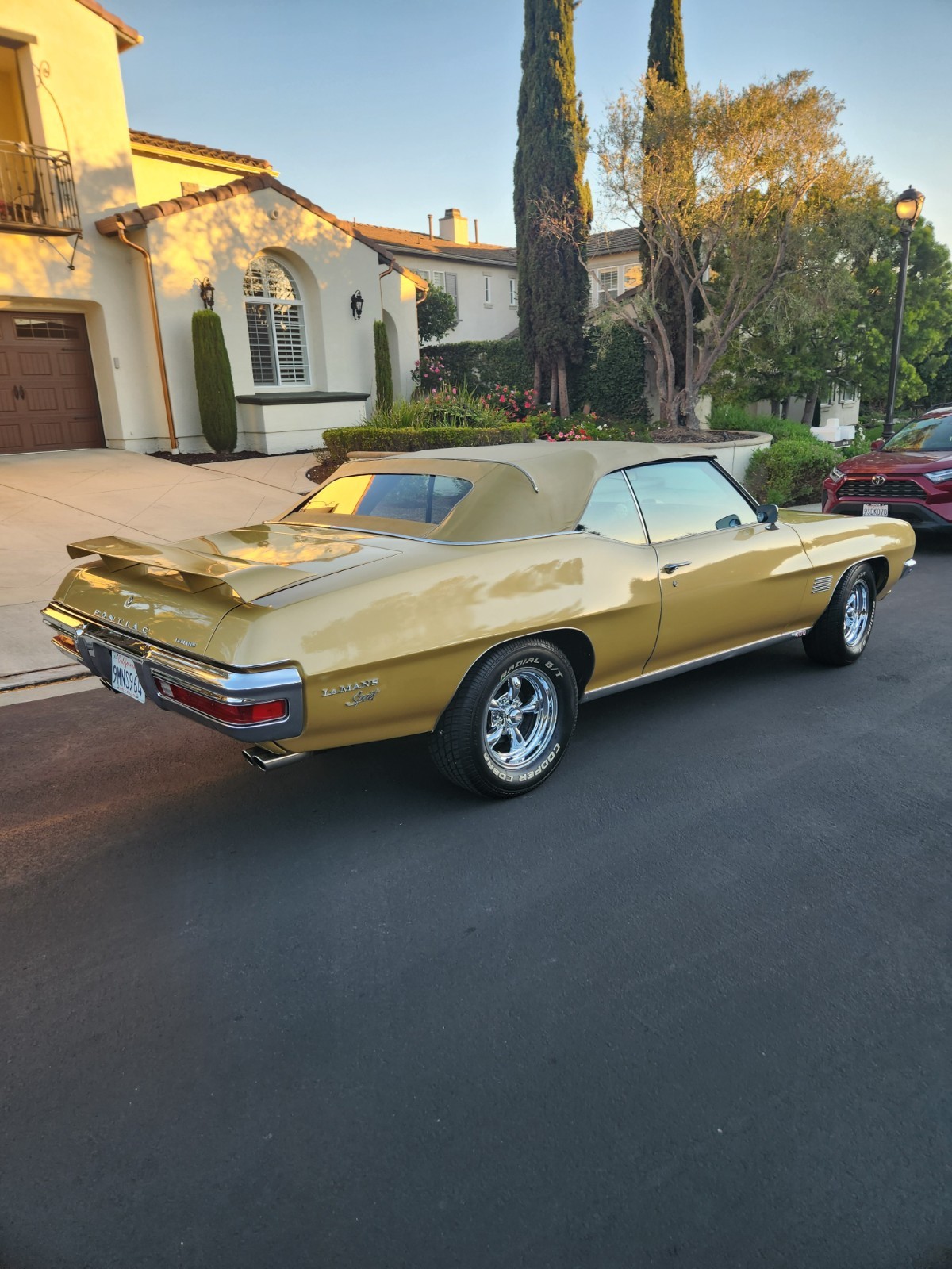 Pontiac-Le-Mans-1970-Convertible-8