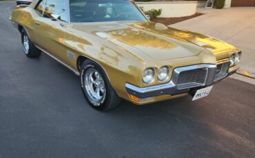 Pontiac-Le-Mans-1970-Convertible-9