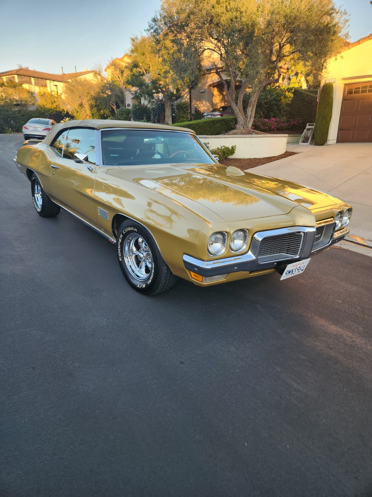 Pontiac-Le-Mans-1970-Convertible-9