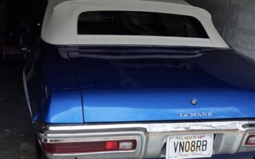 Pontiac-Le-Mans-1971-1