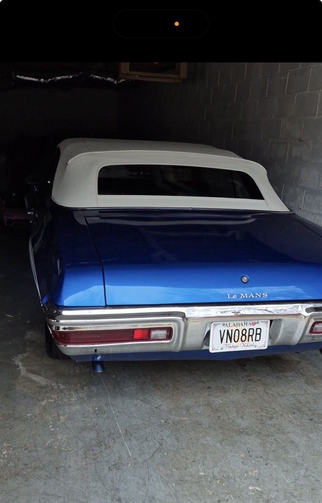 Pontiac-Le-Mans-1971-1