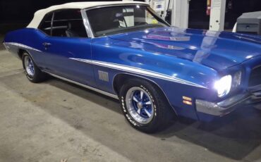 Pontiac-Le-Mans-1971-2