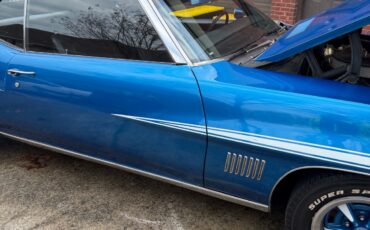 Pontiac-Le-Mans-1971-3