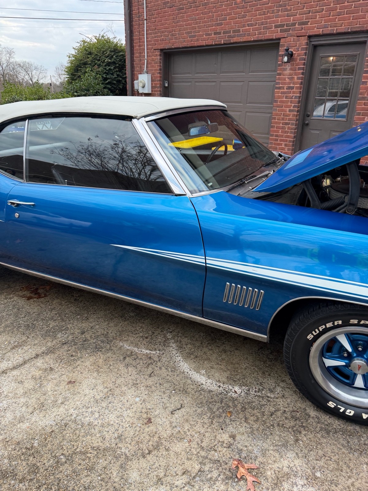 Pontiac-Le-Mans-1971-3