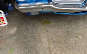 Pontiac-Le-Mans-1971-4