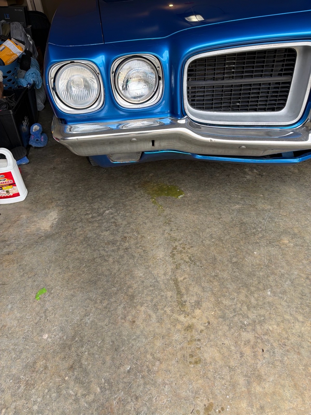 Pontiac-Le-Mans-1971-4