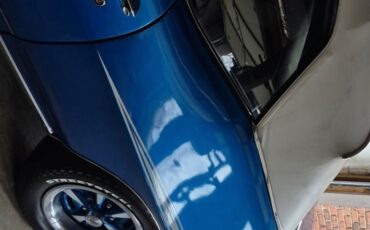 Pontiac-Le-Mans-1971-5