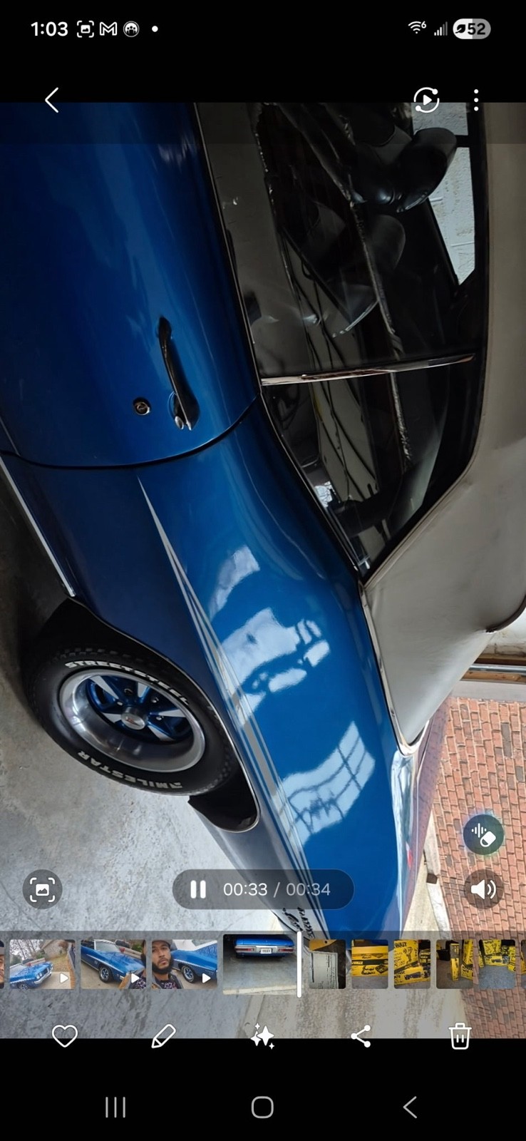 Pontiac-Le-Mans-1971-5