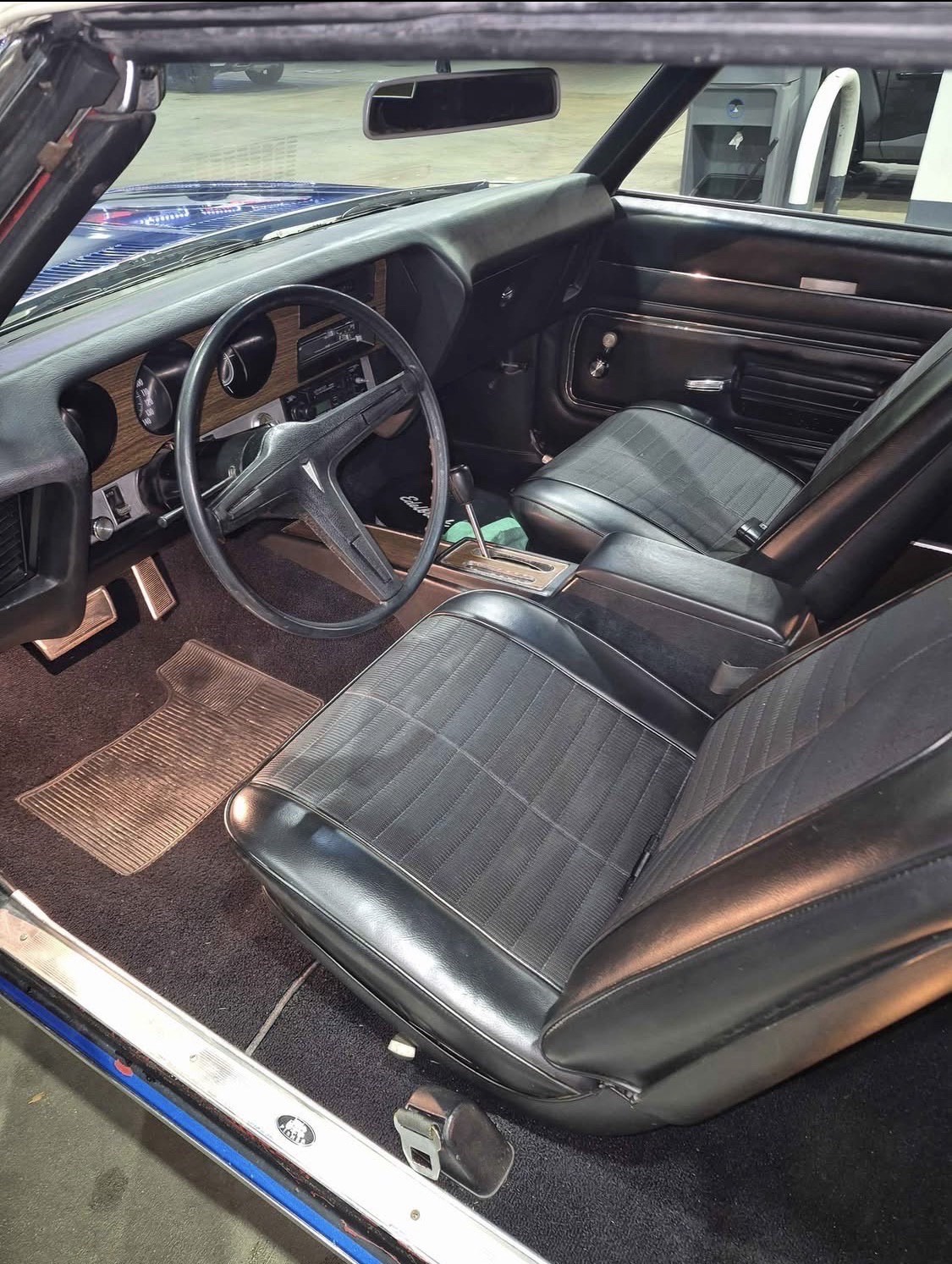 Pontiac-Le-Mans-1971-7