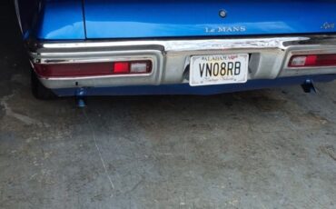 Pontiac-Le-Mans-1971-8