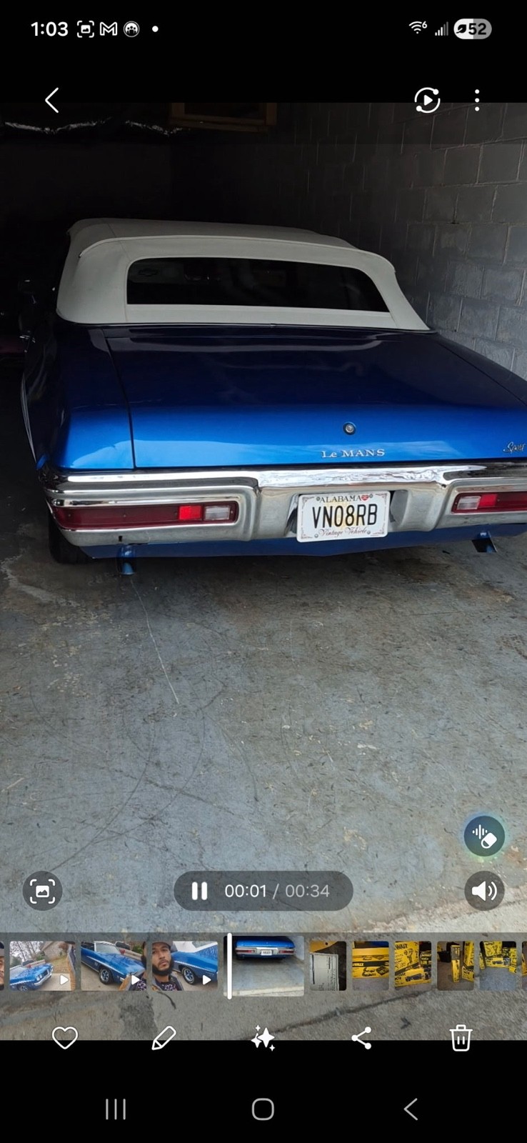 Pontiac-Le-Mans-1971-8