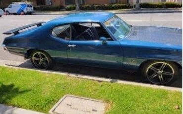 Pontiac-Le-Mans-1971-Coupe-1