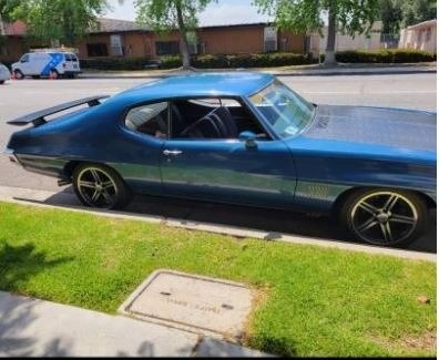 Pontiac-Le-Mans-1971-Coupe-1