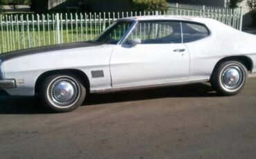 Pontiac-Le-Mans-1971-Coupe-10