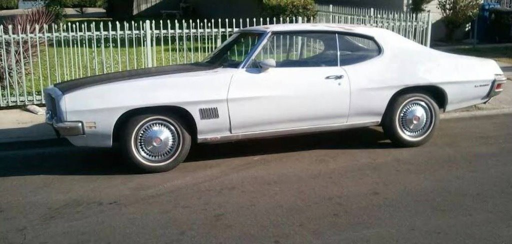Pontiac-Le-Mans-1971-Coupe-10