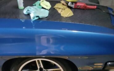 Pontiac-Le-Mans-1971-Coupe-12