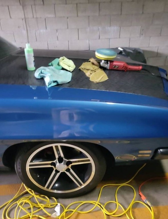 Pontiac-Le-Mans-1971-Coupe-12