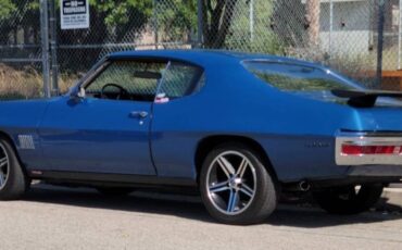 Pontiac-Le-Mans-1971-Coupe-13