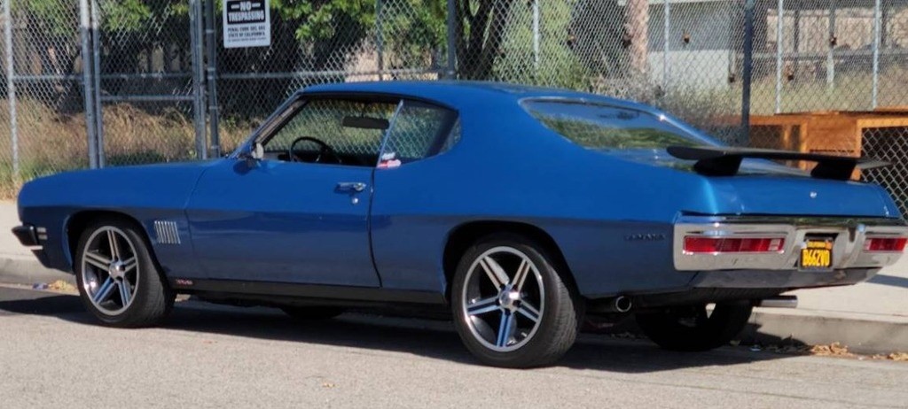 Pontiac-Le-Mans-1971-Coupe-13