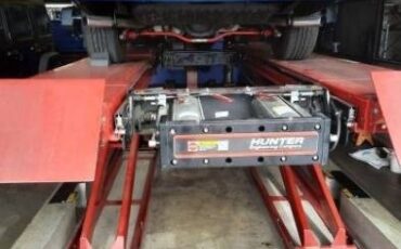 Pontiac-Le-Mans-1971-Coupe-14