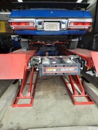 Pontiac-Le-Mans-1971-Coupe-14