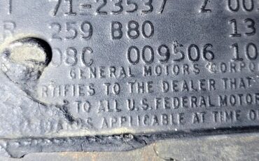 Pontiac-Le-Mans-1971-Coupe-15