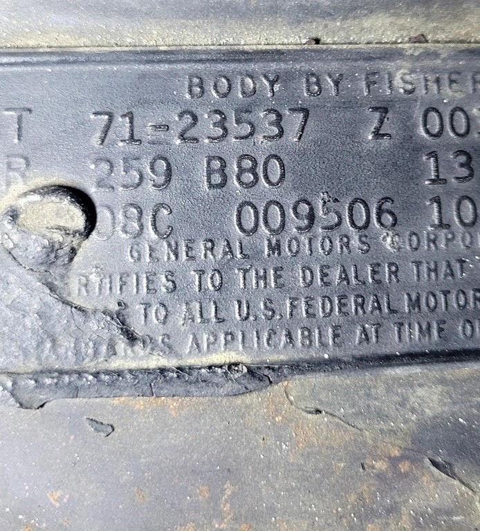 Pontiac-Le-Mans-1971-Coupe-15