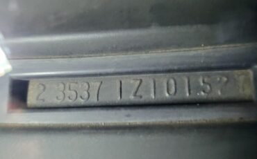 Pontiac-Le-Mans-1971-Coupe-16