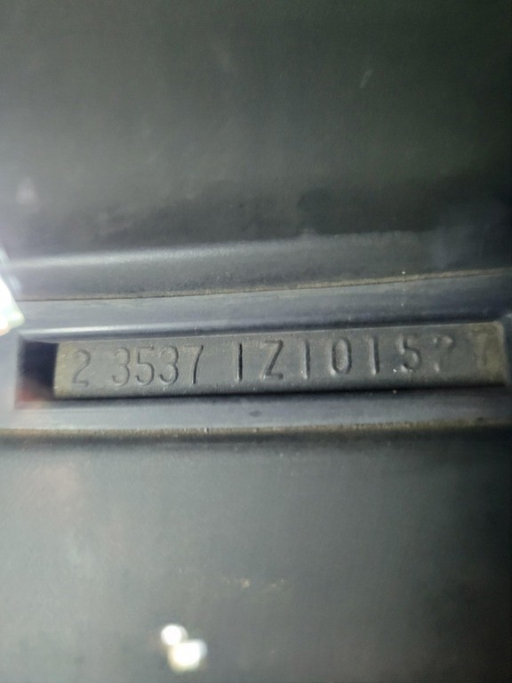 Pontiac-Le-Mans-1971-Coupe-16