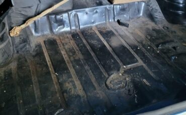 Pontiac-Le-Mans-1971-Coupe-17