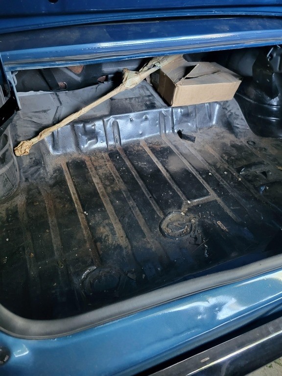 Pontiac-Le-Mans-1971-Coupe-17