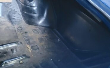 Pontiac-Le-Mans-1971-Coupe-18