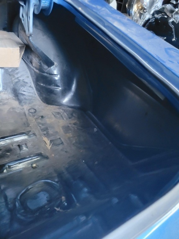 Pontiac-Le-Mans-1971-Coupe-18