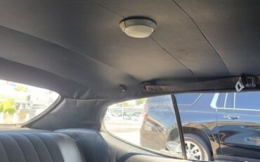 Pontiac-Le-Mans-1971-Coupe-19