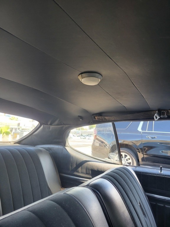 Pontiac-Le-Mans-1971-Coupe-19