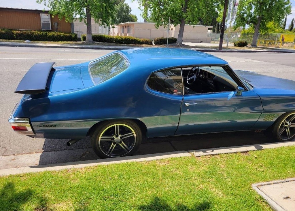 Pontiac-Le-Mans-1971-Coupe-2